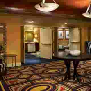 L7 Chicago By Lotte, 5 of 5