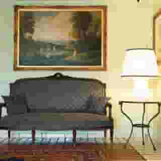 Hermitage Hotel, 4 of 5