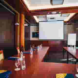 Hotel Admiral, 3 of 5