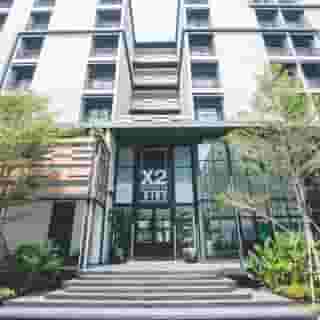 Cross Vibe Bangkok Sukhumvit, 1 of 5