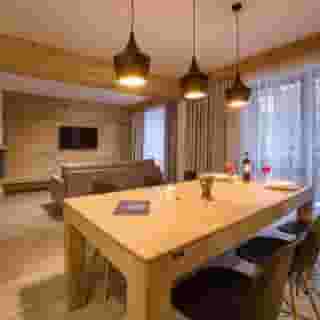 Apartamenty Forma Tatrica, 5 of 5