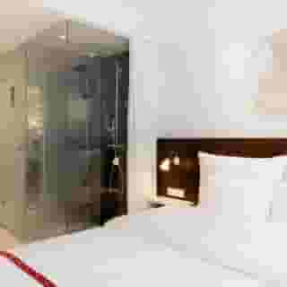 Ruby Claire Hotel & Bar, 3 of 5