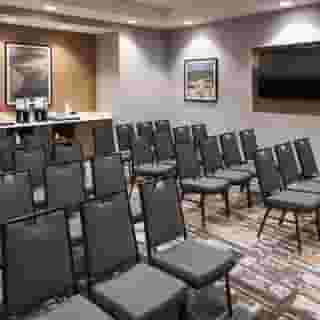 Hampton Inn & Suites Phoenix Downtown, 2 of 5