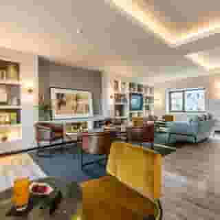 Pestana Lisboa Vintage City Centre Suites Hotel, 3 of 5