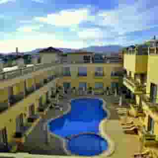 Il Mercato Splash Aqua Park, 5 of 5