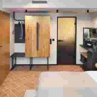 Nomadic Urban Premium Suites, 4 of 5