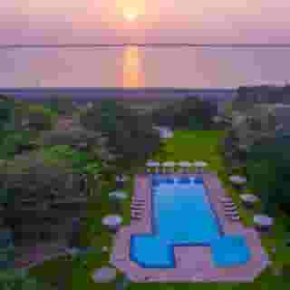 Vivanta Colombo Airport Garden, 4 of 5