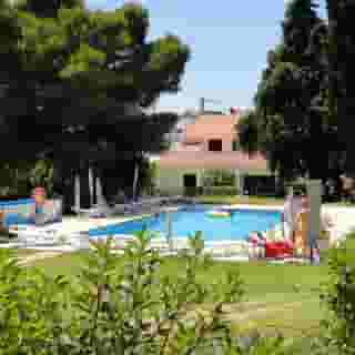 Vale de Carros, 3 of 5