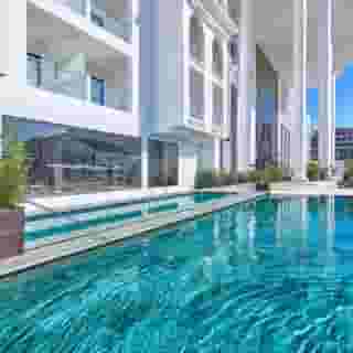 Princess Inspire Tenerife - Adults Only, 5 of 5