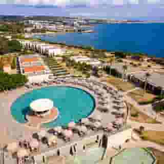 Kresten Royal Euphoria Resort, 2 of 5