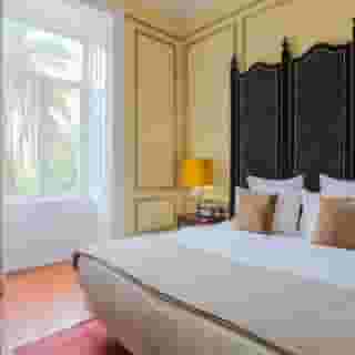 Casa Oliver Principe Real, 2 of 5