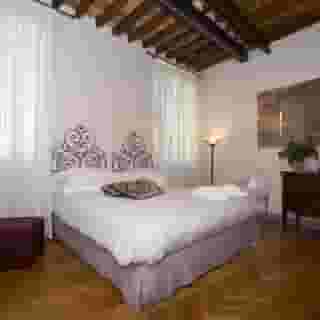 Rome Frattina 27, 6 of 6