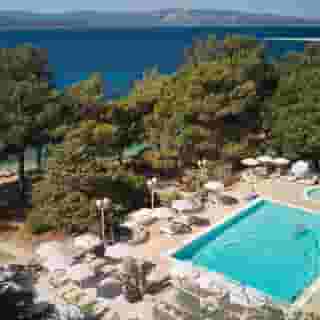 Hotel Bluesun Borak, 1 of 5