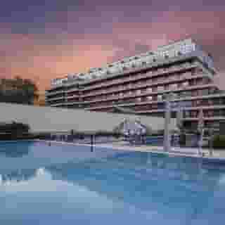 Ensana Thermal Margaret Island, 3 of 5