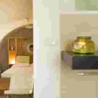 Sant Angelo - Le Residenze, 5 of 5