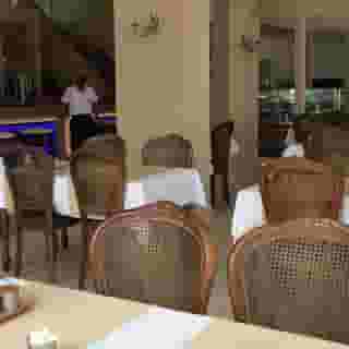 Almena City Hotel, 5 of 5