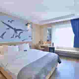 Ramada Istanbul Old City, 2 of 5