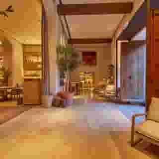 Zoetry Mallorca, 6 of 6
