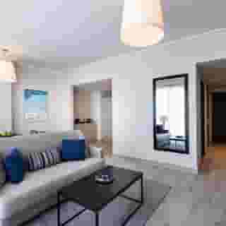 Centara West Bay Hotel and Residences Doha, 3 of 5