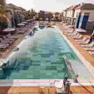 Caybeach Meloneras, 5 of 5