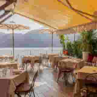 Hotel La Darsena, 1 of 5