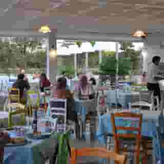 Panorama Hotel, 6 of 6