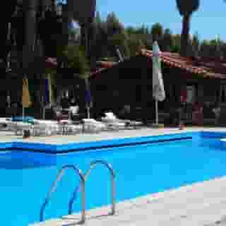 Dreams 4U Apartments, 4 of 5