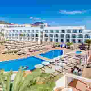 SBH Maxorata Resort, 3 of 5