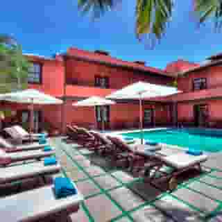Boutique Hotel San Roque, 6 of 6