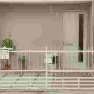 Il Linchetto, 5 of 5