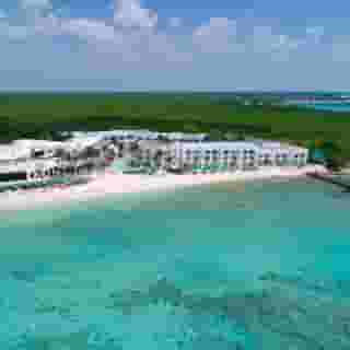 The Sens Tulum Riviera, 1 of 5