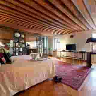 Palazzetto Pisani, 3 of 5