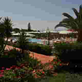 Cretan Garden Hotel - Adults Only, 6 of 6
