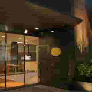 Hotel Villa Fontaine Tokyo-Nihombashi Hakozaki, 1 of 5