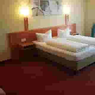 Hotel Residence, 4 of 5