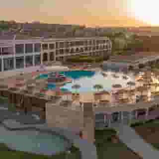 Kresten Royal Euphoria Resort, 2 of 5