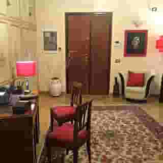 Residenza Delle Arti, 2 of 5