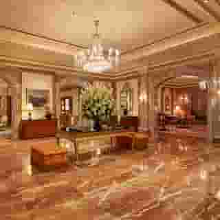 Regent Berlin, 2 of 5