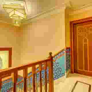 Lalahan Hotel, 6 of 6
