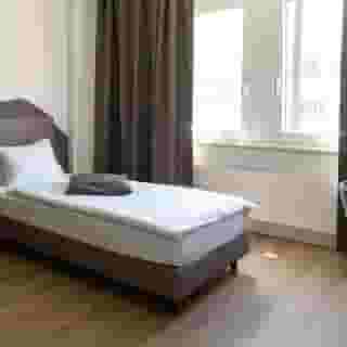 Hotel Stans-Sud, 3 of 5