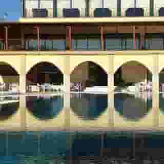 Village Mare Hotel, 5 of 5