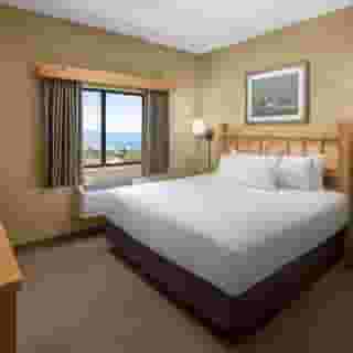 Great Wolf Lodge Southern California, 6 of 6