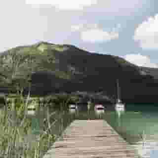 Hotel & Spa Ebner's Waldhof am See, 6 of 6