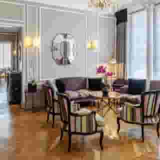 Bradford Elysees Astotel, 1 of 5