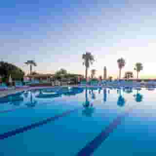 Armas Gul Beach, 5 of 5