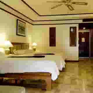 Thara Patong Beach Resort, 4 of 5