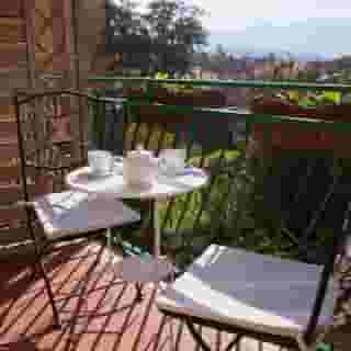 Cento Passi Dal Duomo, 3 of 5