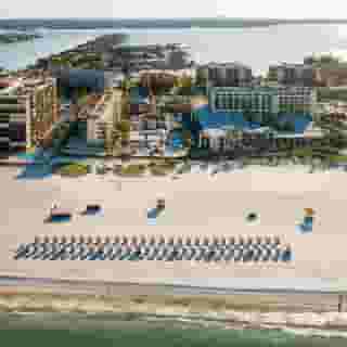 Sirata Beach Resort, 6 of 6