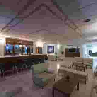 Galaxy Hotel, 4 of 5