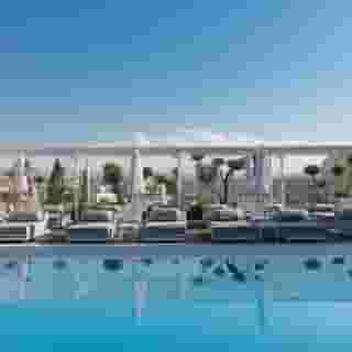 Radisson Blu Hotel Larnaca, 2 of 5